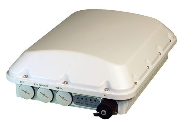 MEO Sudoeste Müzik Festivali